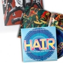 'The Showtune Mosh Pit' for March 9th, 2011