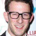 Reinking, Blaemire, et al. Set for Art House Astoria Gala, 3/28
