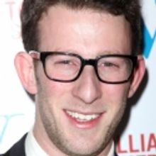 Reinking, Blaemire, et al. Set for Art House Astoria Gala, 3/28
