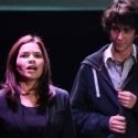 Photo Coverage: The 24 Hour Musicals - Fererra in THE EXACT RIGHT THING