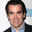 Brian d'Arcy James Joins the Cast of NBC's 'Smash' Pilot