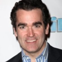 Brian d'Arcy James Joins the Cast of NBC's 'Smash' Pilot
