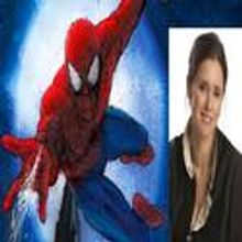12:45pm Update: Producers Say Taymor to 'Step Down' from SPIDER-MAN