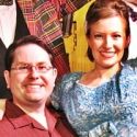 BWW Reviews: BREAKING UP IS HARD TO DO at Gaslight Dinner Theatre
