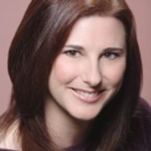 Music Institute Of Chicago Welcomes Perspective Students 4/17