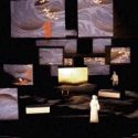 La Comédie-Française Presents STREETCAR NAMED DESIRE, 2/5-6/2