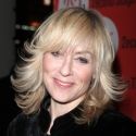 Judith Light On Board for OTHER PEOPLE'S KIDS Pilot