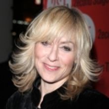 Judith Light On Board for OTHER PEOPLE'S KIDS Pilot