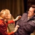 Photo Flash: Miller. Purefoy, et al. in FLARE PATH