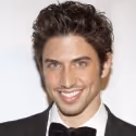 Nick Adams Joins BROADWAY PURIM SHPIEL, 3/14