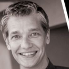 Cindy Williams, Jennifer Cody & Julia Murney are special guests on THE CHRISTOPHER SH