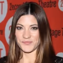 Jennifer Carpenter, Wes Bentley, et al. Set for GONE Film