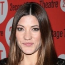 Jennifer Carpenter, Wes Bentley, et al. Set for GONE Film