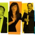 Goodman's GOD OF CARNAGE Extends Through 4/17