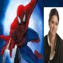 3:00pm Update: Taymor to 'Step Down' from SPIDER-MAN; Producers/Investors Disagree?…