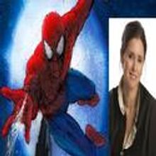 3:00pm Update: Taymor to 'Step Down' from SPIDER-MAN; Producers/Investors Disagree?…