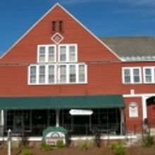 Opera House Players Postpone HEART & MUSIC Until 4/8