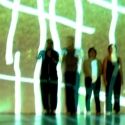 Aluna Theatre Presents NOHAYQUIENSEPA, 3/15-27