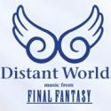 DISTANT WORLDS Featured at BAM, 4/1-2