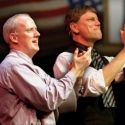 Ford Theatre Features ONE DESTINY, 4/4-5/21