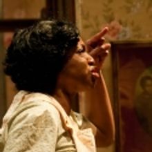 Photo Flash: Performace Network's THE PIANO LESSON