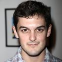 Wesley Taylor, Ann Harada, et al. Set for Engeman's BROADWAY TRIBUTE