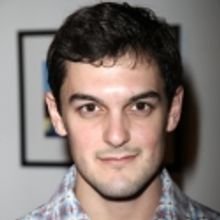 Wesley Taylor, Ann Harada, et al. Set for Engeman's BROADWAY TRIBUTE