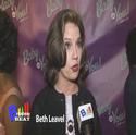 TV: Broadway Beat Meets BABY IT'S YOU!