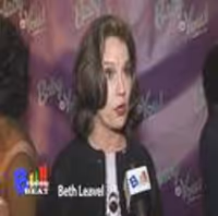 TV: Broadway Beat Meets BABY IT'S YOU! Video
