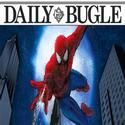 Developing: SPIDER-MAN Company Meeting Set for 7pm