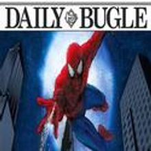 Developing: SPIDER-MAN Company Meeting Set for 7pm