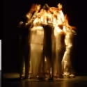 La MaMa Postpones FALL AND RECOVER Until 3/25