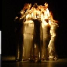 La MaMa Postpones FALL AND RECOVER Until 3/25