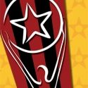 Dates Set for 2011 Lortel Awards