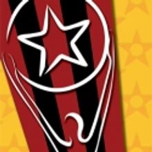 Dates Set for 2011 Lortel Awards