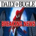 Breaking News: SPIDER-MAN Announces New Creative Team; Taymor Out; Opening Delay…