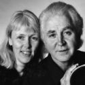 The Folk Sessions & PFAA Present 'A Folk Summit', 3/26