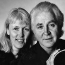 The Folk Sessions & PFAA Present 'A Folk Summit', 3/26