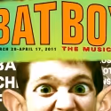 BAT BOY: THE MUSICAL flies into Villanova Theatre 3/29