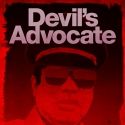 Robert Beltran to Star in DEVIL'S ADVOCATE at LATC, 3/25-4/17