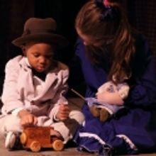 Photo Flash: South Bend Civic Theatre Presents RAGTIME