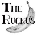 The Ruckus Brings a Workshop Staged Reading of SU SESSIZ, 3/13-15