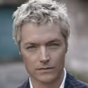 Chris Botti Plays the Van Wezel, 3/9