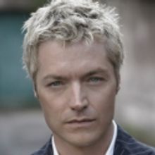 Chris Botti Plays the Van Wezel, 3/9