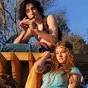 Stoppard's ROCK N' ROLL Plays SSU, 3/25-4/2