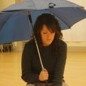 Photo Flash: THE UMBRELLA PLAYS in Rehearsal at The Tank