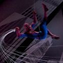 SPIDER-MAN Cancels March 15th Show & Party; Cast Disappointed