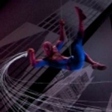 SPIDER-MAN Cancels March 15th Show & Party; Cast Disappointed