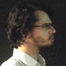 THE PILLOWMAN marks Out Front on Main's first anniversary