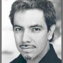 BWW Interviews: CHICAGO London's New Billy Flynn, David Bedella
